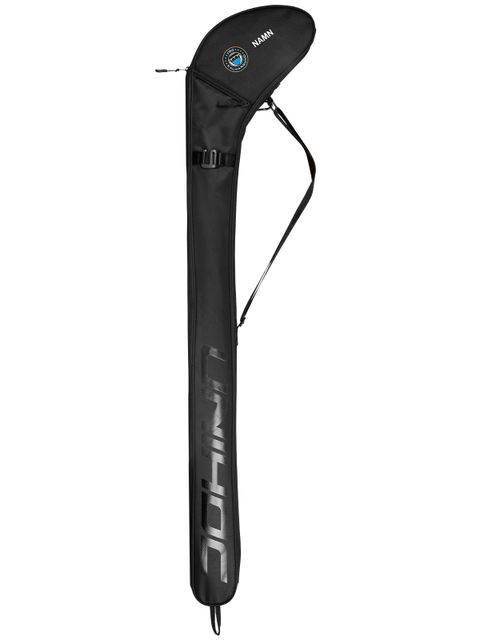 Unihoc Klubbfodral DARK LINE (FBC Kalmarsund)